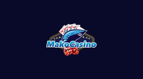 Mako casino Panama